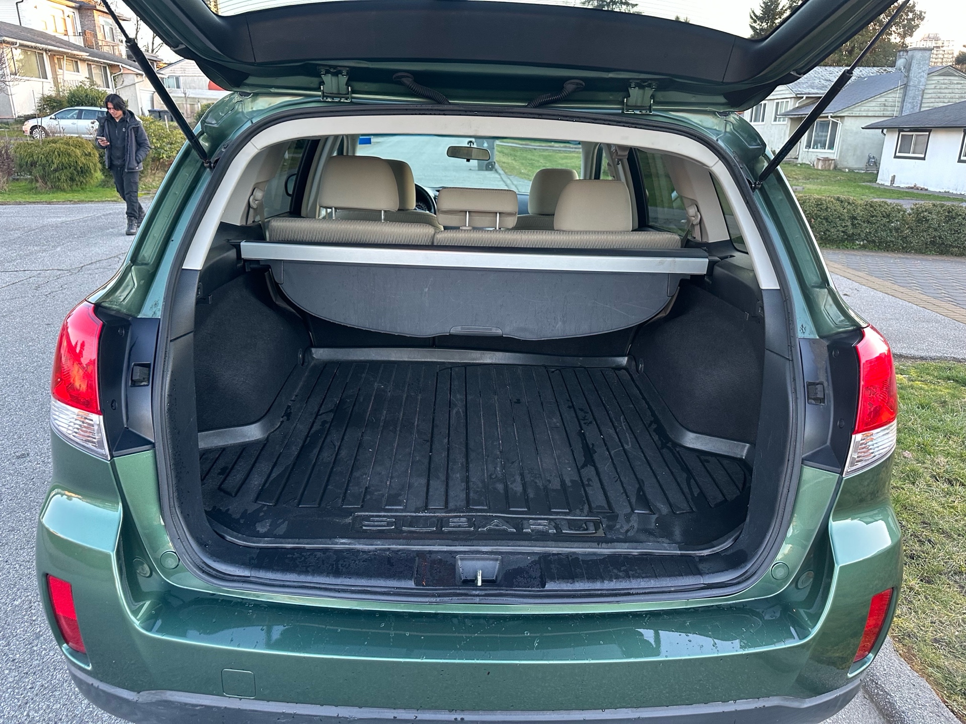 /choosesuperauto/2012-Subaru-Outback-39376056595480446.jpg