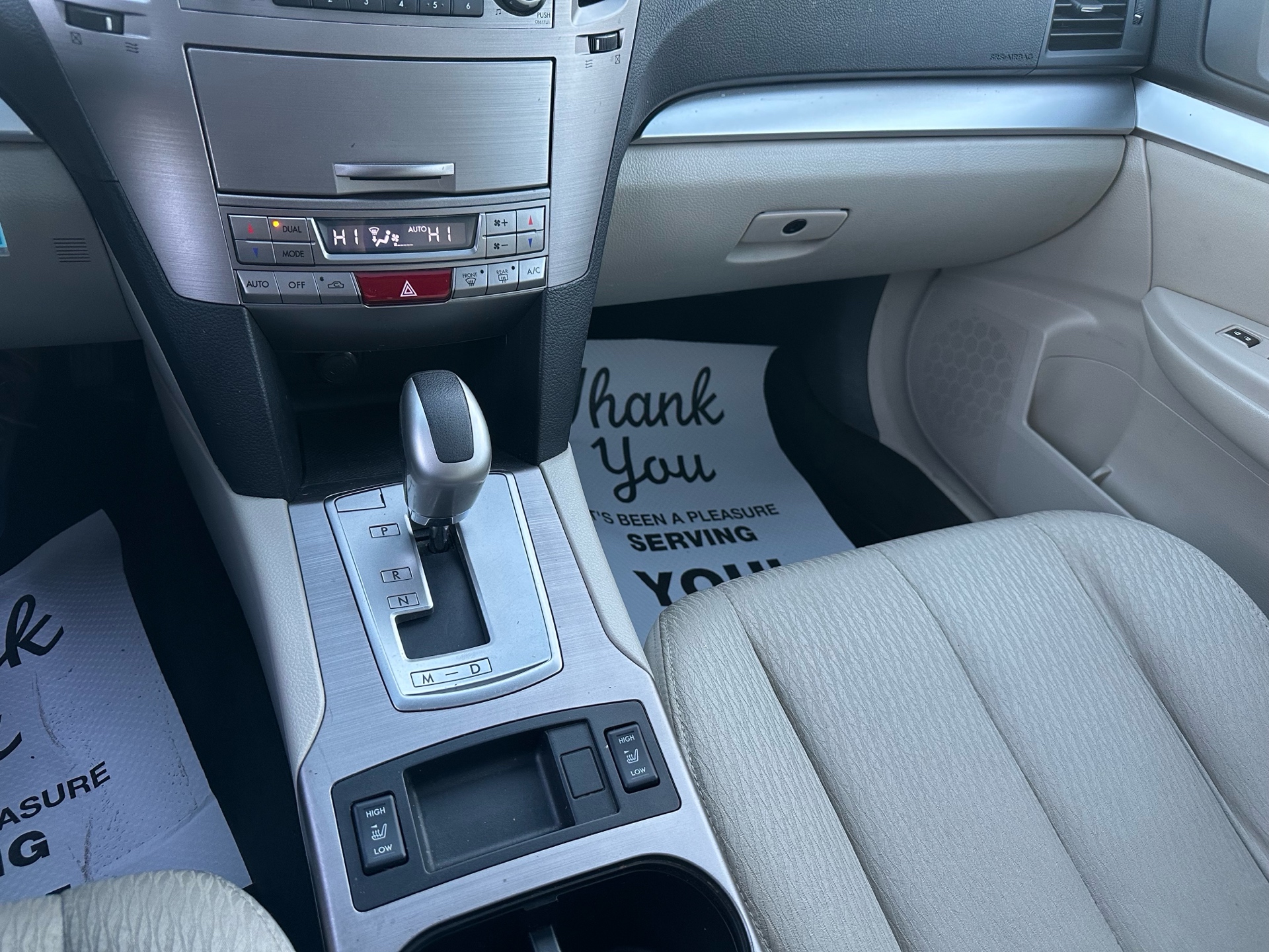 /choosesuperauto/2012-Subaru-Outback-6282598663999595.jpg