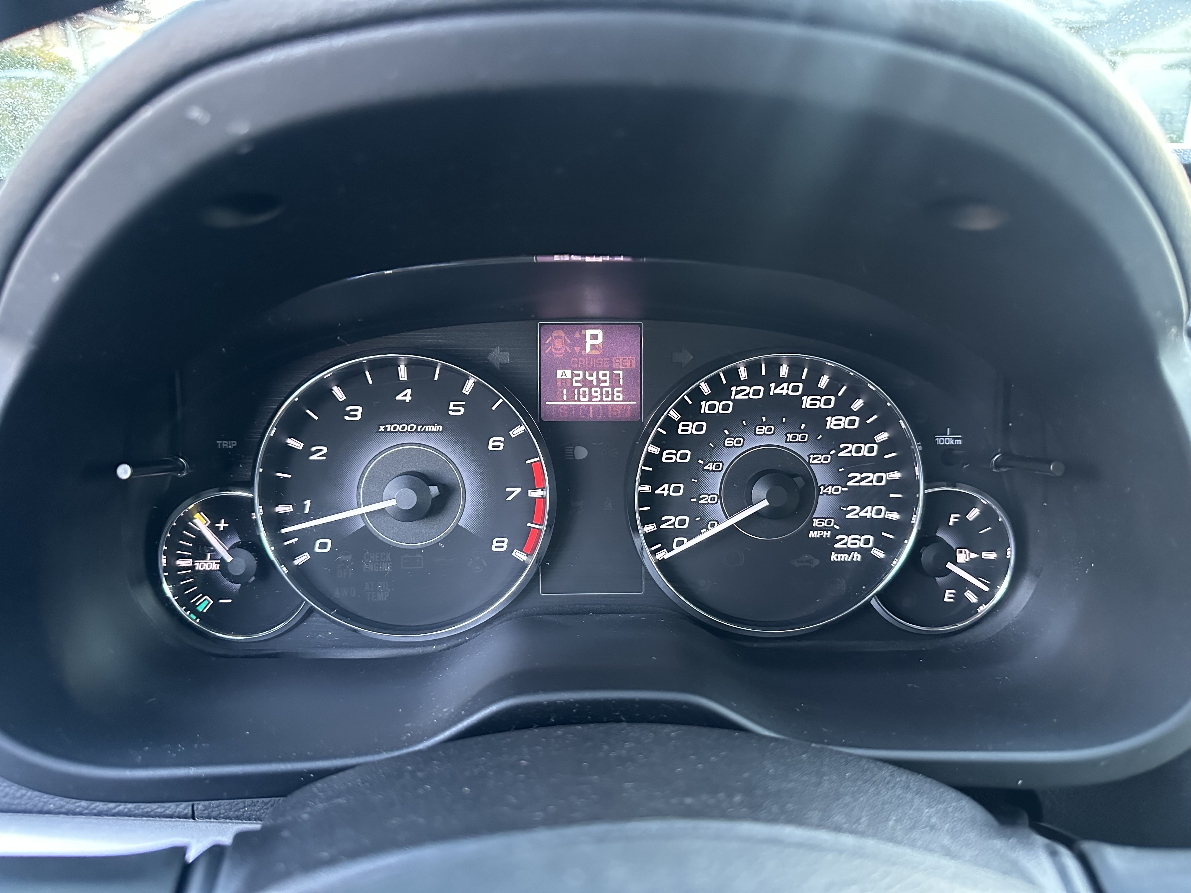 /choosesuperauto/2012-Subaru-Outback-6407083265770019.jpg