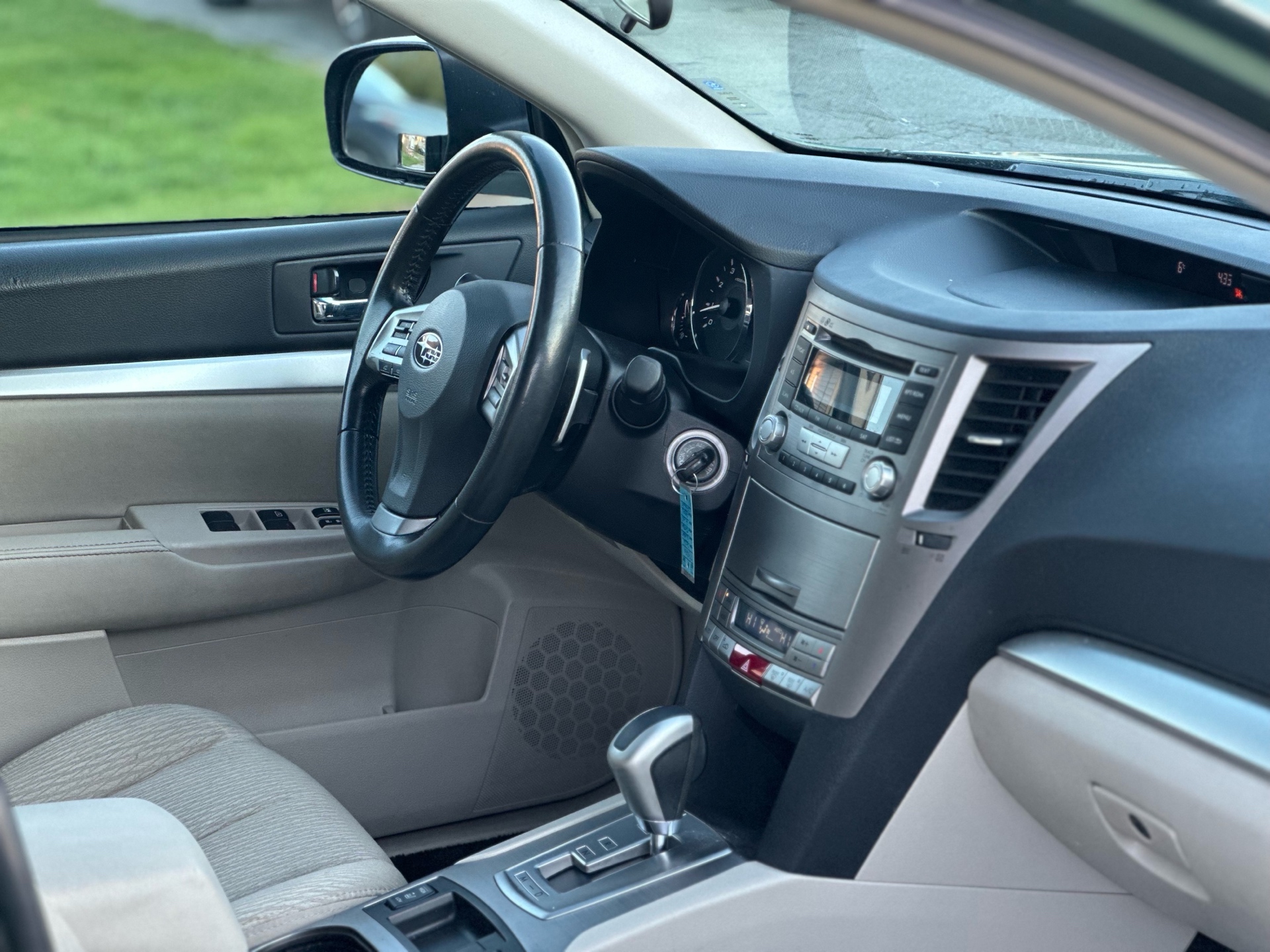 /choosesuperauto/2012-Subaru-Outback-6601753284646972.jpg