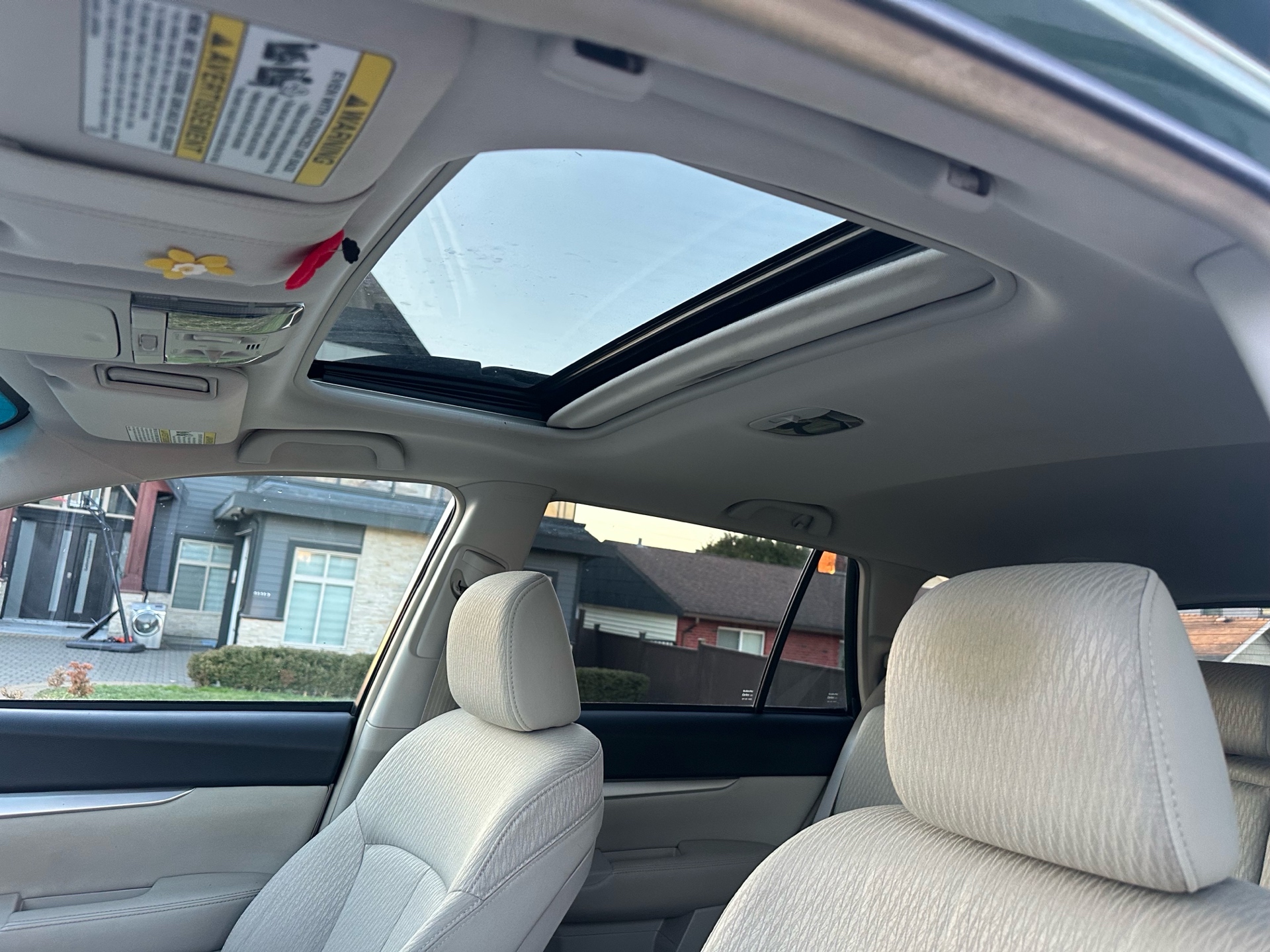 /choosesuperauto/2012-Subaru-Outback-6696534325976.jpg