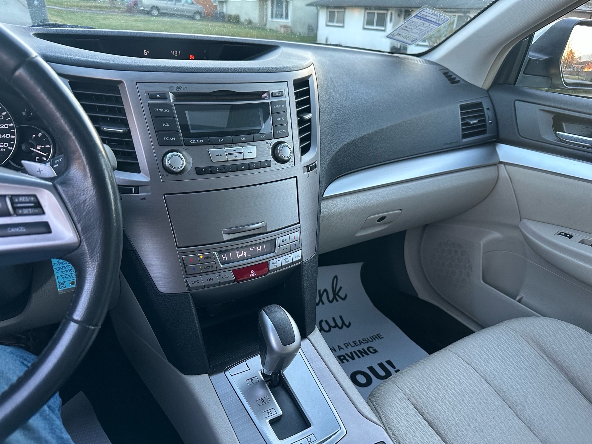 /choosesuperauto/2012-Subaru-Outback-9217495881195752.jpg