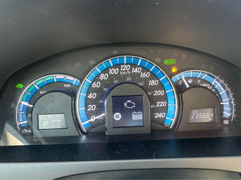 /choosesuperauto/2012-Toyota-CamryHybrid-5629392520358969.jpg