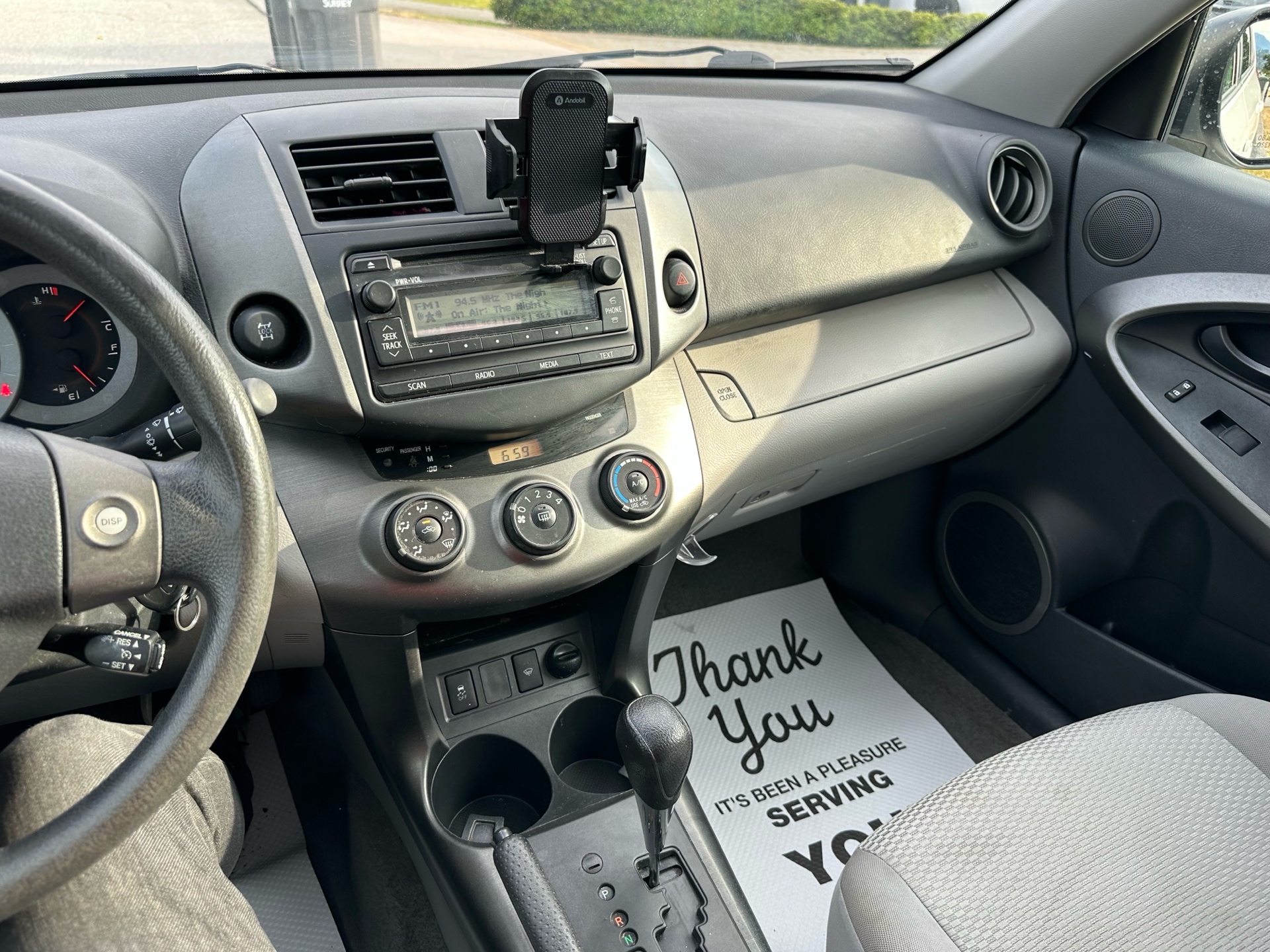 /choosesuperauto/2012-Toyota-RAV4-20650724252848462.jpg