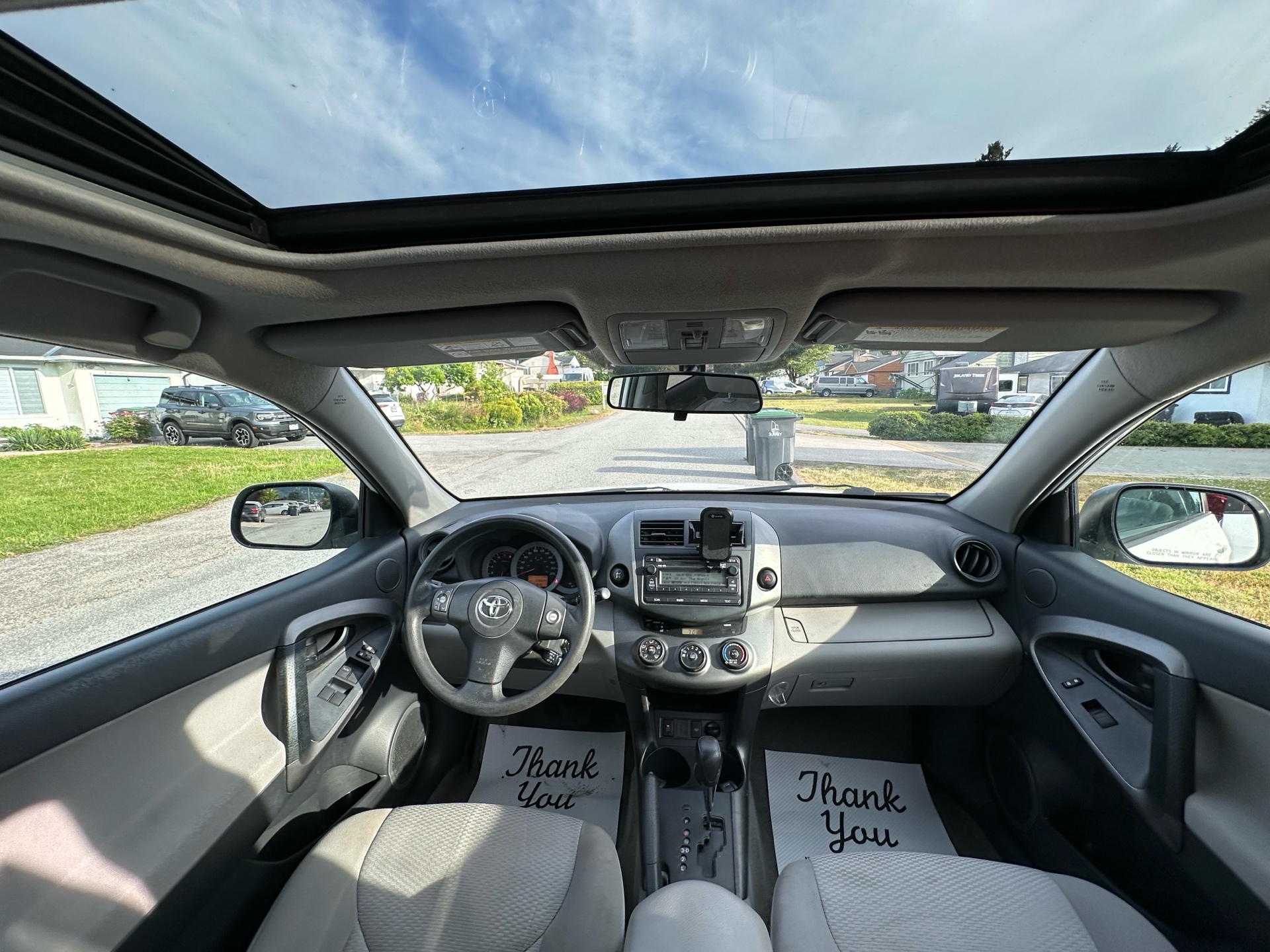 /choosesuperauto/2012-Toyota-RAV4-20980797941785667.jpg