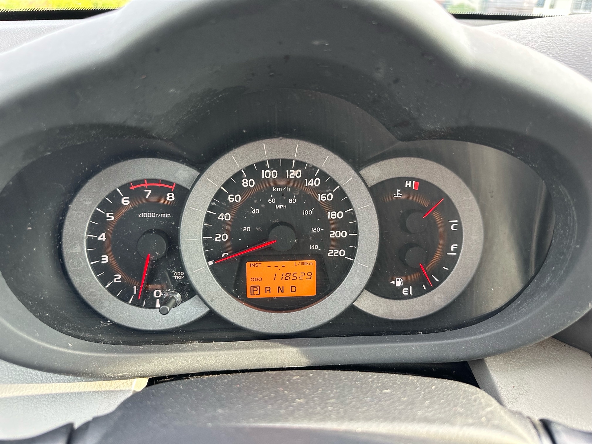 /choosesuperauto/2012-Toyota-RAV4-8001269474301471.jpg