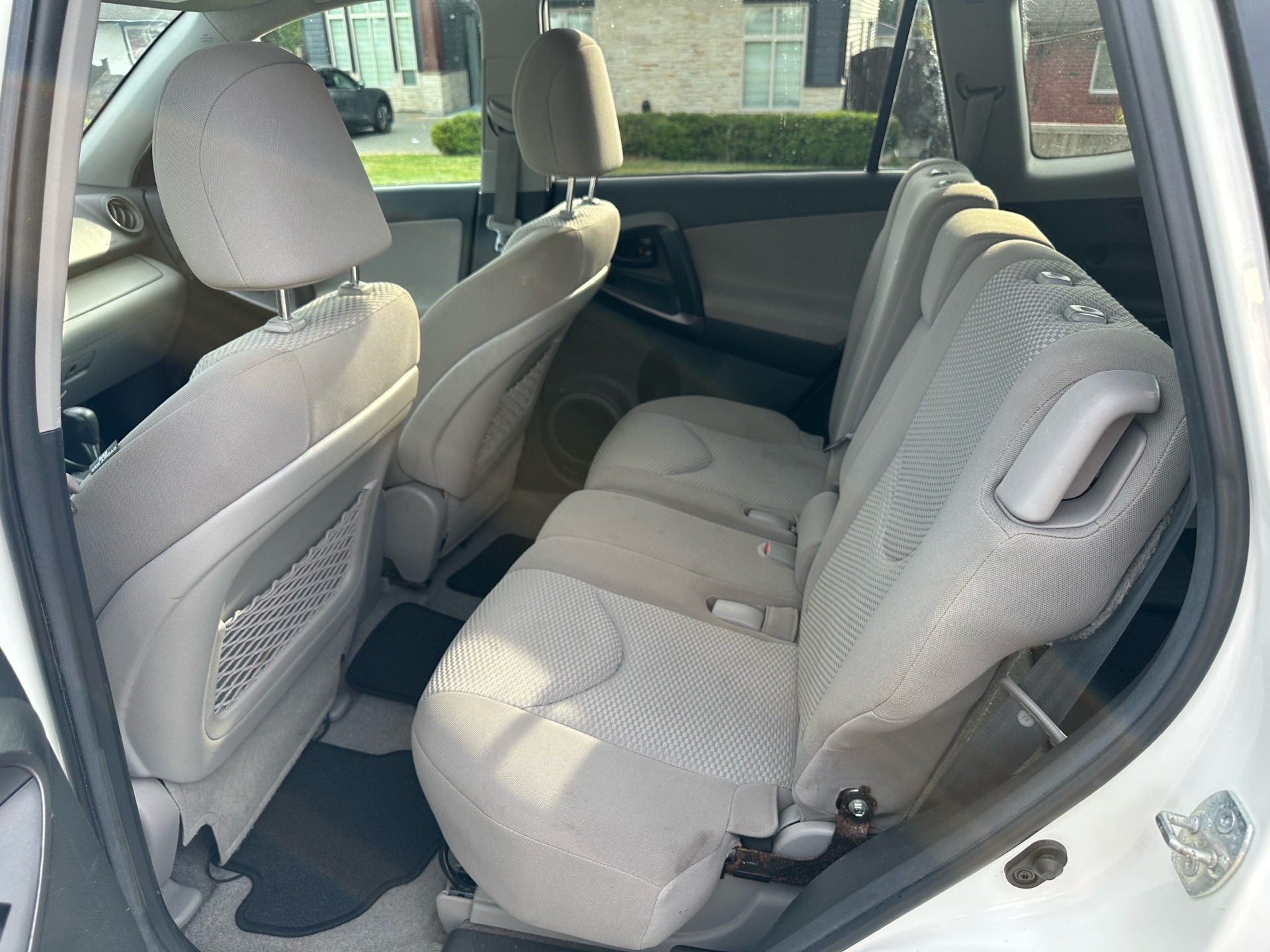 /choosesuperauto/2012-Toyota-RAV4-9714517596764412.jpg