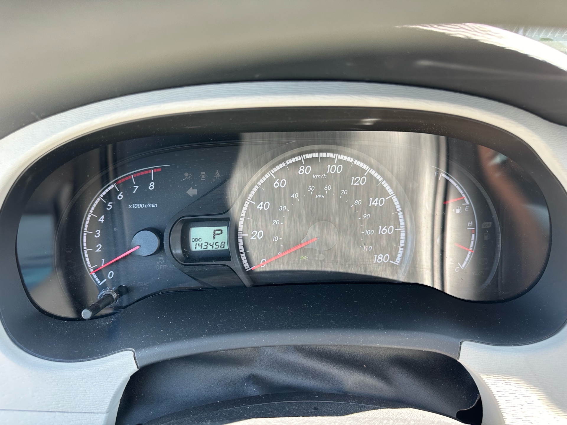 /choosesuperauto/2012-Toyota-Sienna-20142993499397988.jpg