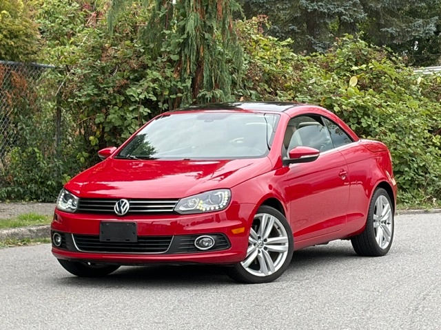 /choosesuperauto/2012-Volkswagen-Eos-07354139565353823.jpg