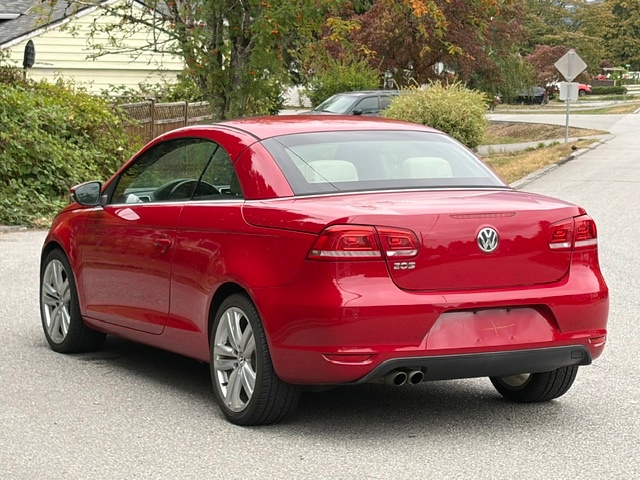 /choosesuperauto/2012-Volkswagen-Eos-12028052606578554.jpg