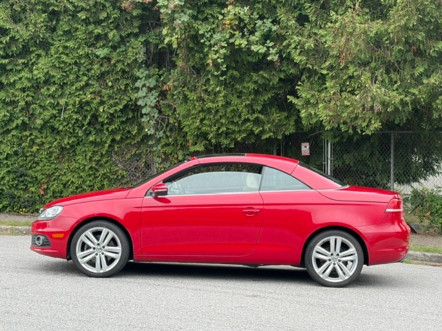 /choosesuperauto/2012-Volkswagen-Eos-24078533993848694.jpg