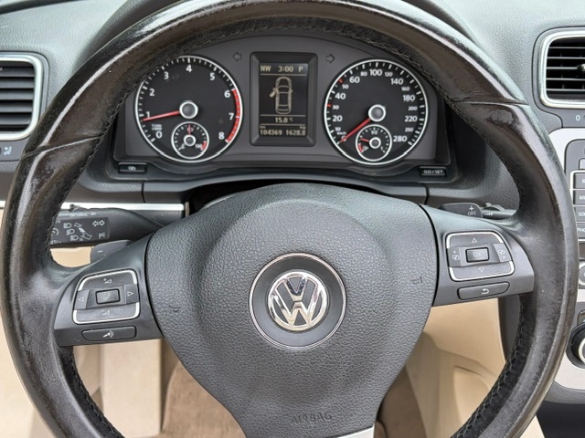 /choosesuperauto/2012-Volkswagen-Eos-3992810965039526.jpg
