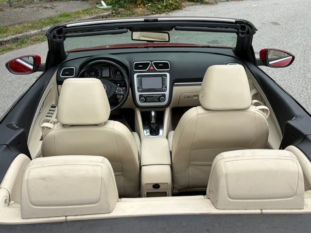 /choosesuperauto/2012-Volkswagen-Eos-5298440921922283.jpg