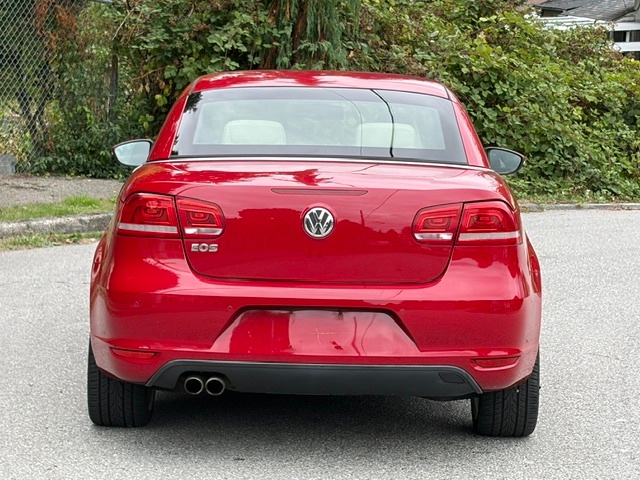 /choosesuperauto/2012-Volkswagen-Eos-5802279326535538.jpg