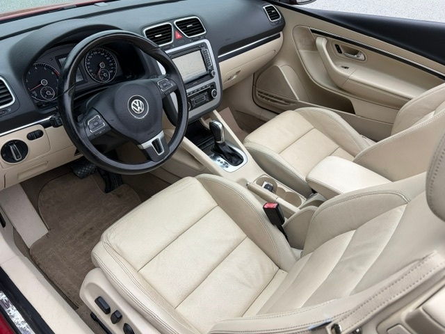 /choosesuperauto/2012-Volkswagen-Eos-8431081202557755.jpg