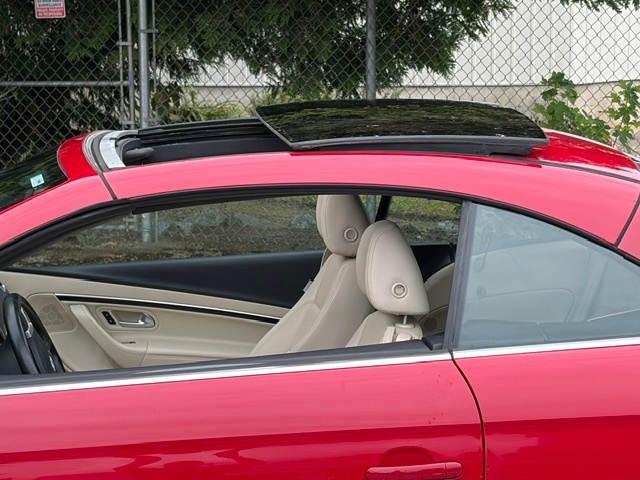 /choosesuperauto/2012-Volkswagen-Eos-8551378201770496.jpg