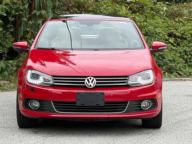 /choosesuperauto/2012-Volkswagen-Eos-8746648458331334.jpg