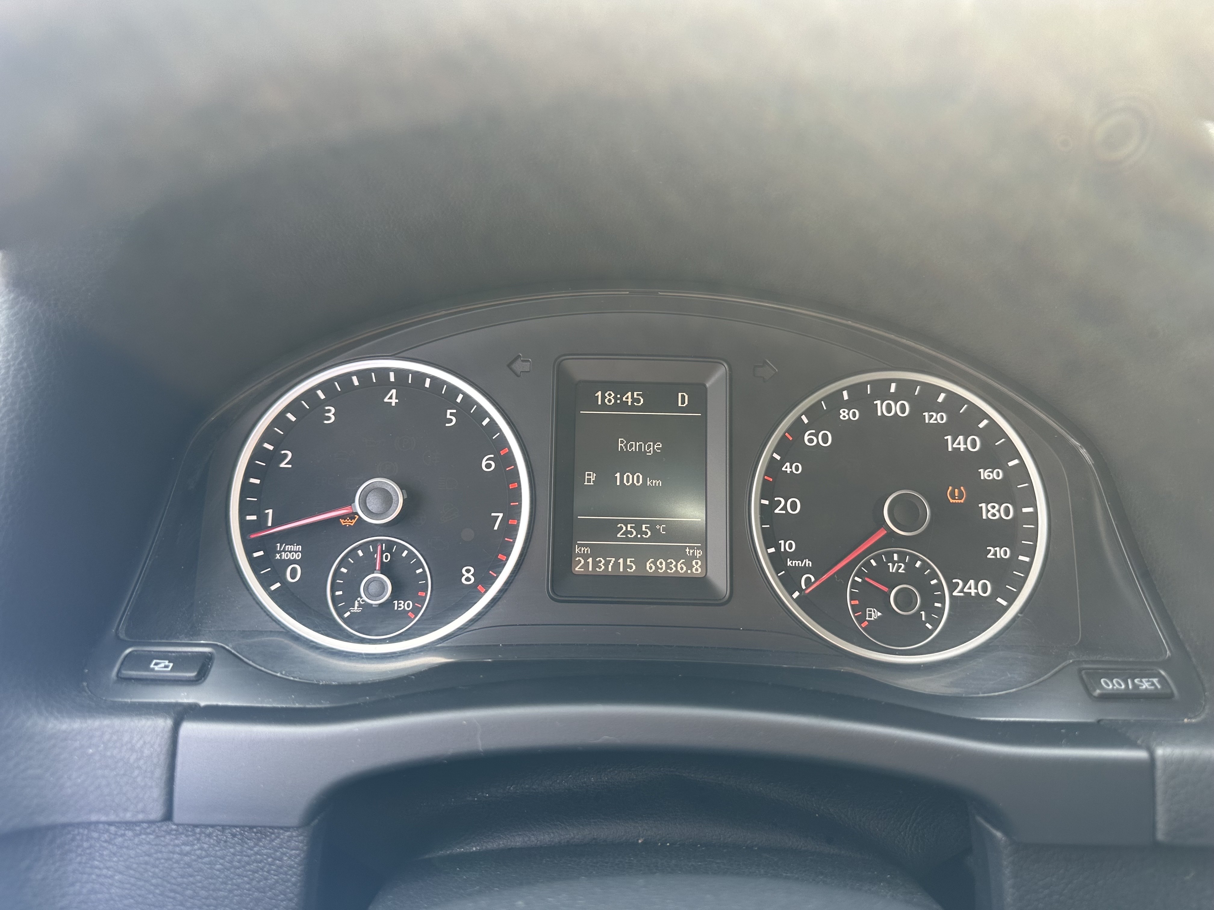 /choosesuperauto/2012-Volkswagen-Tiguan-6493147944495457.jpg