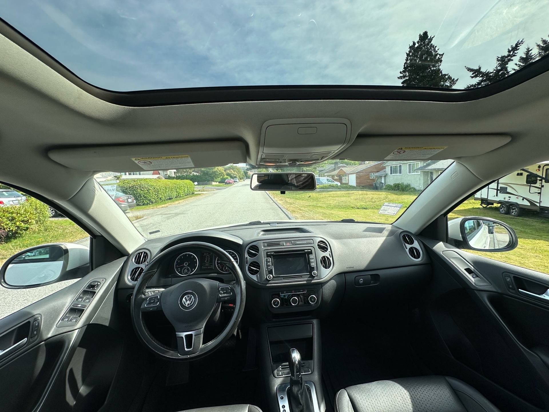 /choosesuperauto/2012-Volkswagen-Tiguan-6600269126191063.jpg