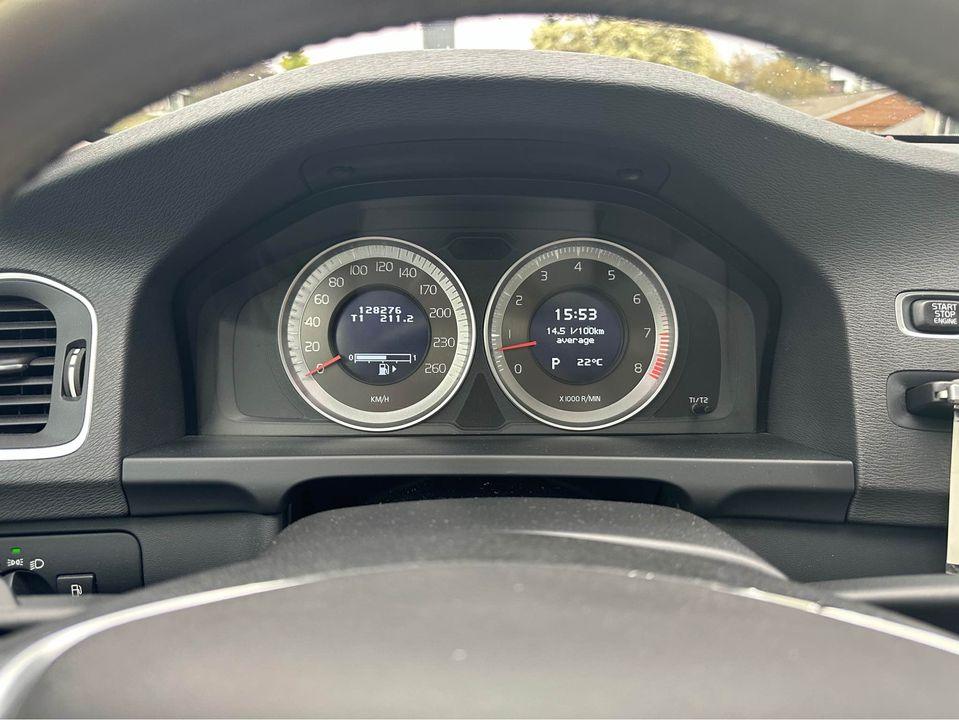 /choosesuperauto/2012-Volvo-S60-05553259450463632.jpg