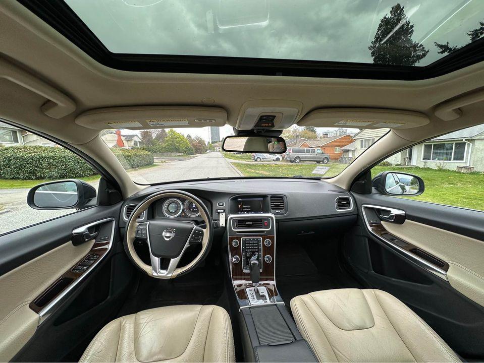 /choosesuperauto/2012-Volvo-S60-4445328954095873.jpg