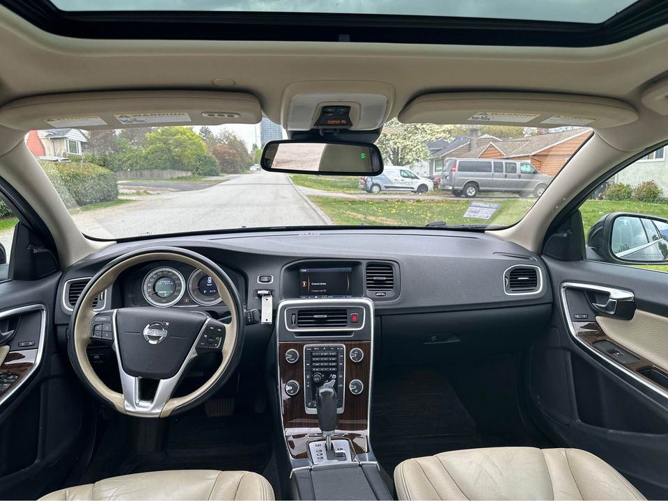 /choosesuperauto/2012-Volvo-S60-9803884177406506.jpg