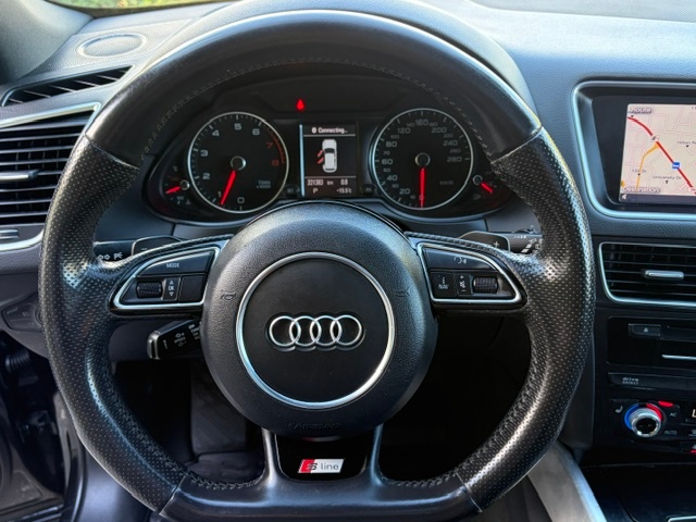 /choosesuperauto/2013-Audi-Q5-2663543182229191.jpg
