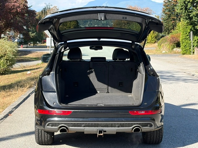 /choosesuperauto/2013-Audi-Q5-28242316258503153.jpg