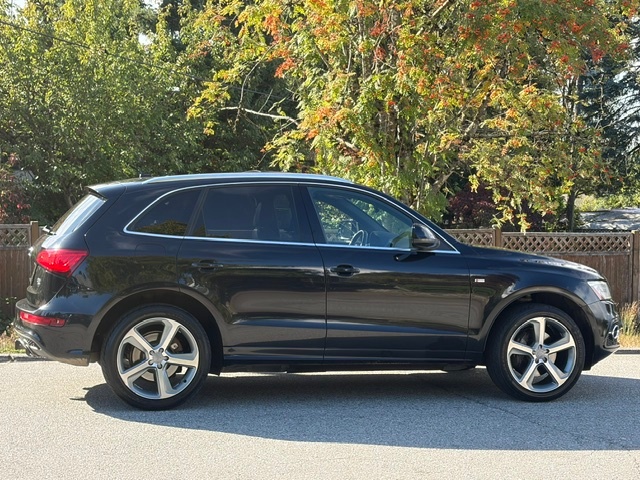 /choosesuperauto/2013-Audi-Q5-3270956037248094.jpg