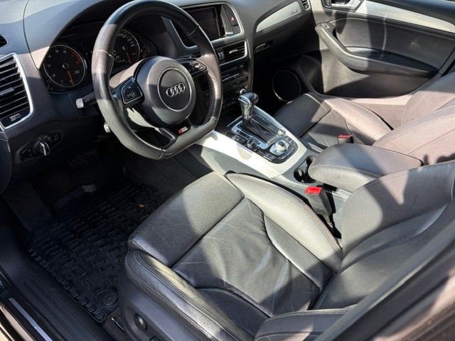 /choosesuperauto/2013-Audi-Q5-37445746079623543.jpg