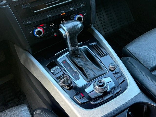 /choosesuperauto/2013-Audi-Q5-41158675359793917.jpg