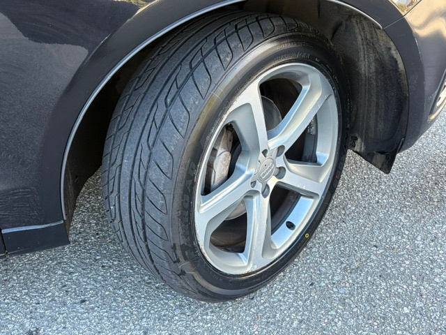 /choosesuperauto/2013-Audi-Q5-5770811278394439.jpg