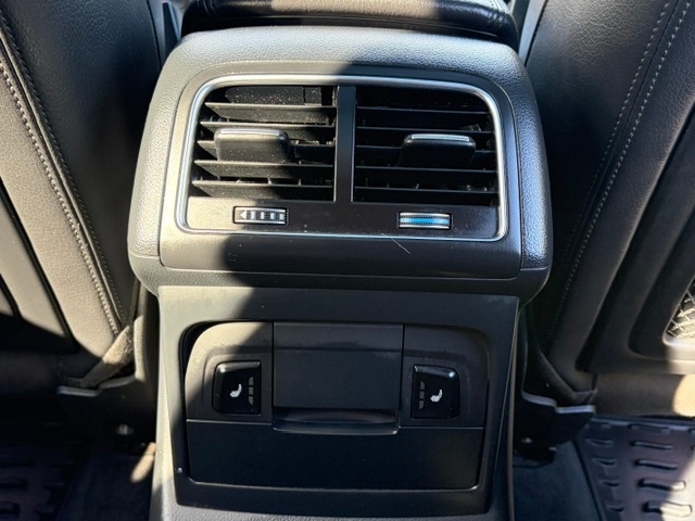 /choosesuperauto/2013-Audi-Q5-6200708331532352.jpg