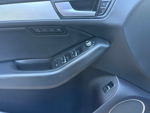 /choosesuperauto/2013-Audi-Q5-6542440103638363.jpg