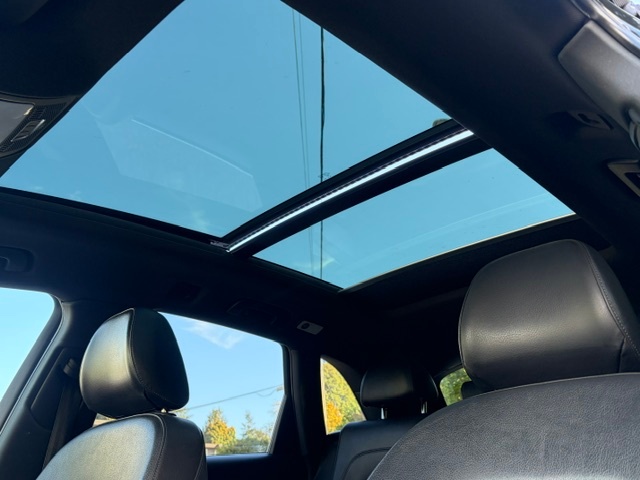 /choosesuperauto/2013-Audi-Q5-7593988312541537.jpg