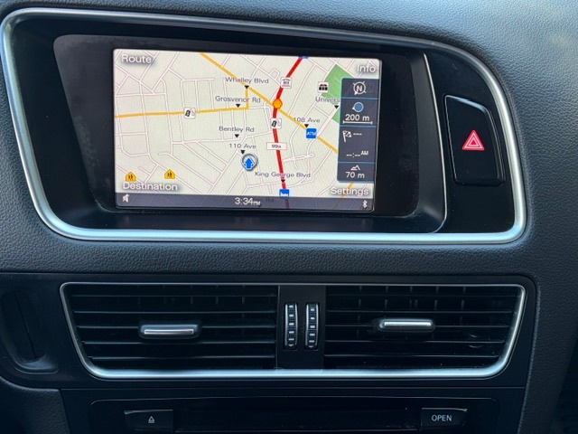 /choosesuperauto/2013-Audi-Q5-7723447016894911.jpg