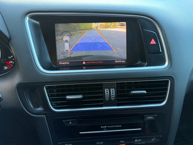 /choosesuperauto/2013-Audi-Q5-8193032439977479.jpg
