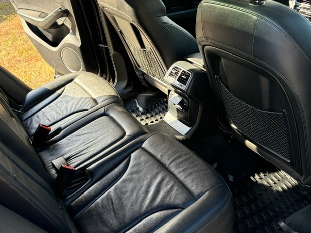 /choosesuperauto/2013-Audi-Q5-9384168292389443.jpg