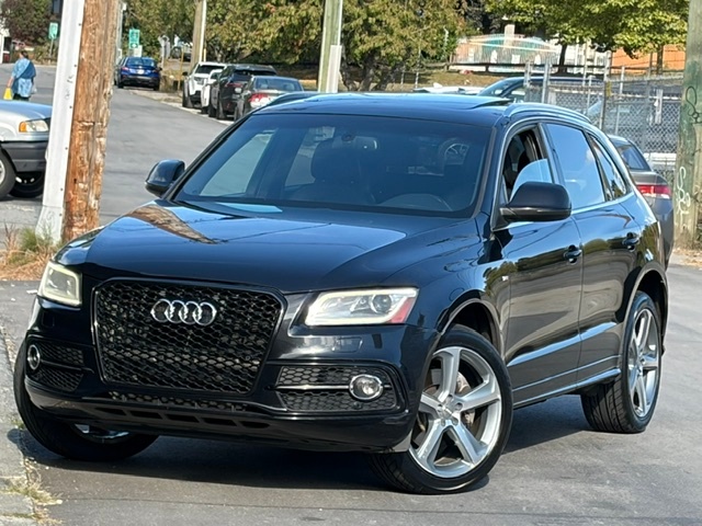 /choosesuperauto/2013-Audi-Q5-9551339906183014.jpg