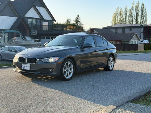 /choosesuperauto/2013-BMW-3-Series-2965407187666982.jpg