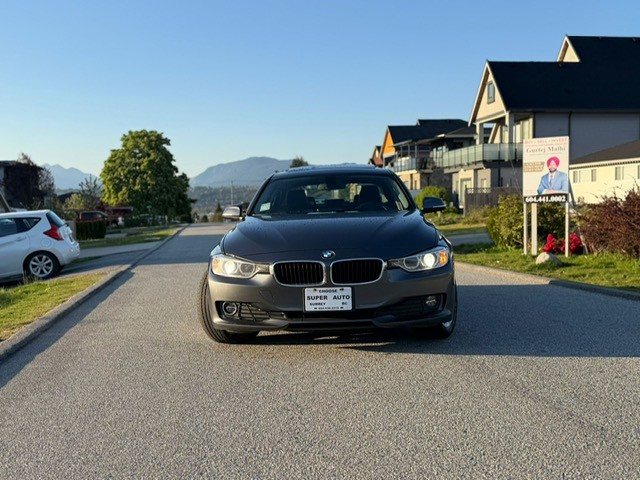 /choosesuperauto/2013-BMW-3-Series-3342854365268819.jpg
