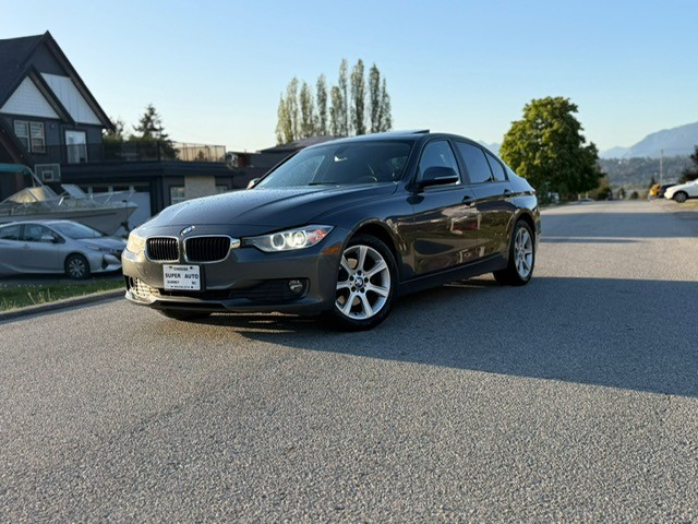 /choosesuperauto/2013-BMW-3-Series-40945453431036727.jpg