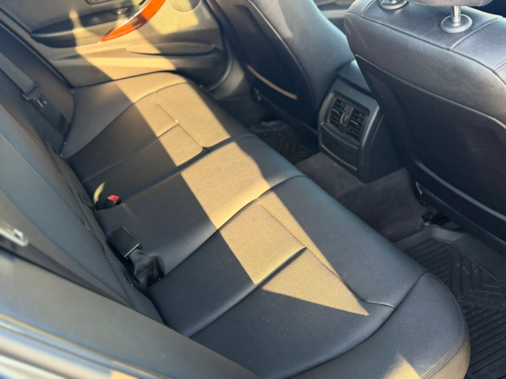 /choosesuperauto/2013-BMW-3-Series-46074874500215035.jpg