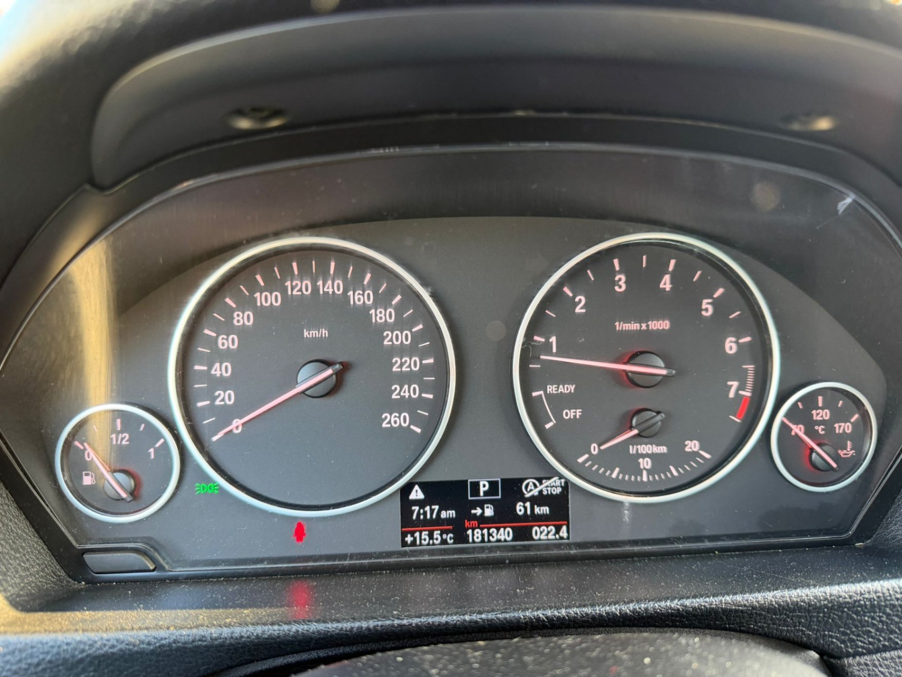 /choosesuperauto/2013-BMW-3-Series-5988861192232036.jpg