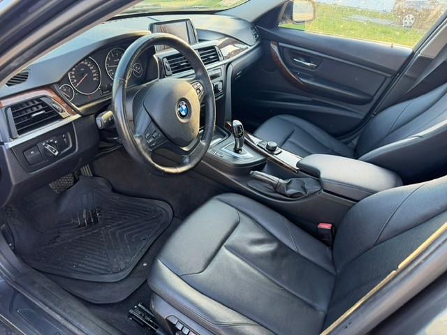 /choosesuperauto/2013-BMW-3-Series-6479442830278284.jpg