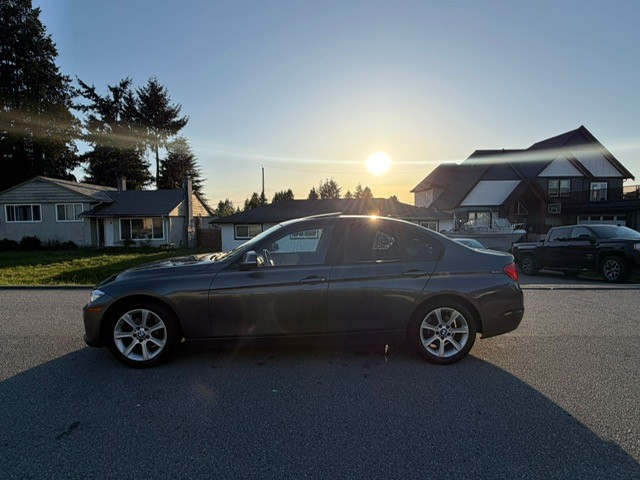 /choosesuperauto/2013-BMW-3-Series-6573206618573466.jpg