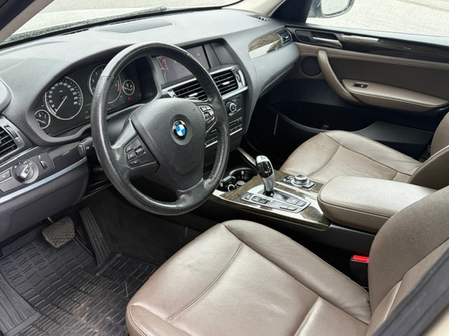 /choosesuperauto/2013-BMW-X3-015050633906048327.jpg