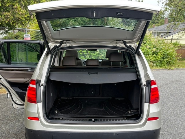 /choosesuperauto/2013-BMW-X3-1463921958148624.jpg