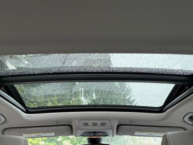 /choosesuperauto/2013-BMW-X3-4410403731876631.jpg
