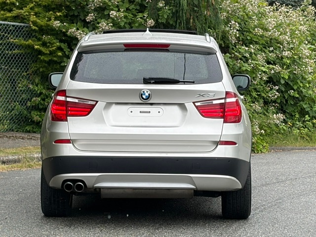 /choosesuperauto/2013-BMW-X3-51299351196167.jpg